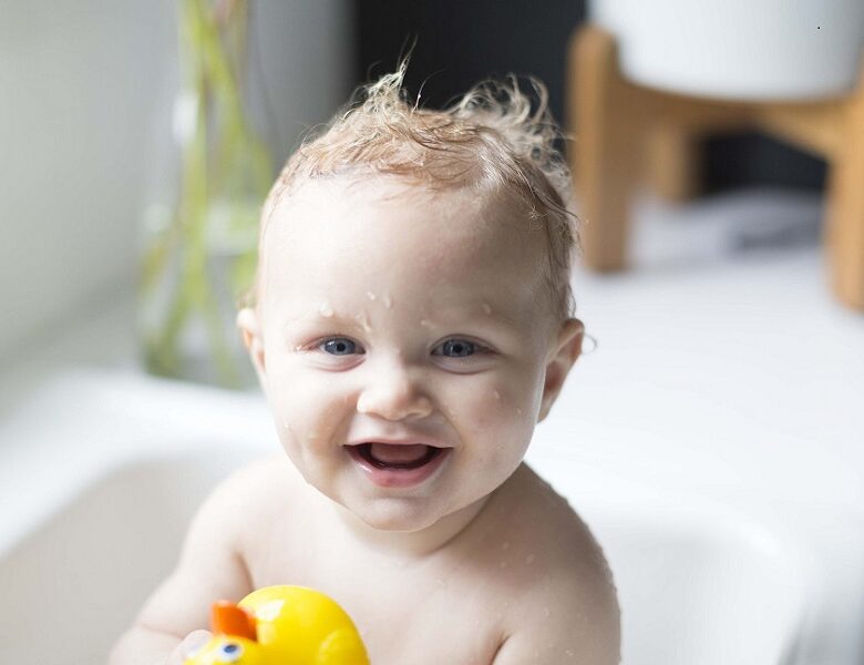 11 Best Baby Shampoos in India for Your Little Ones