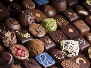 Best Chocolates_PriceReviews