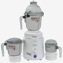 Best Sujata Dynamix DX Mixer Grinder 900W 3 Jars