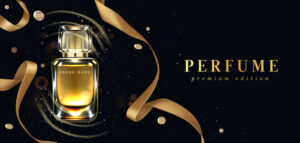 best perfume in india pricereviews