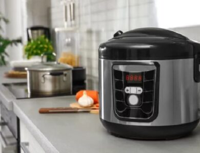 Reviews of the Best Electric Rice Cookers in India 2022