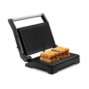 Wipro Vеsta Grill 1000 Watt Sandwich Makеr