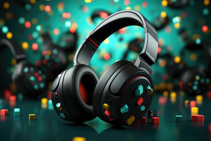 Best Budget Gaming Headphones in India