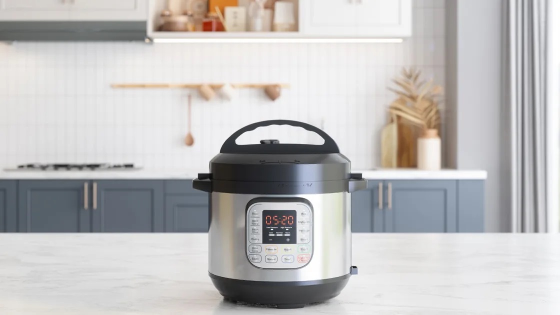 Best Electric Rice Cookers for Your Kitchen